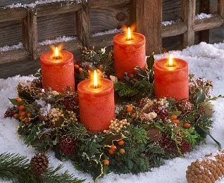 《超级猴子球 香蕉大乱斗》公开最新多人游戏预告片！