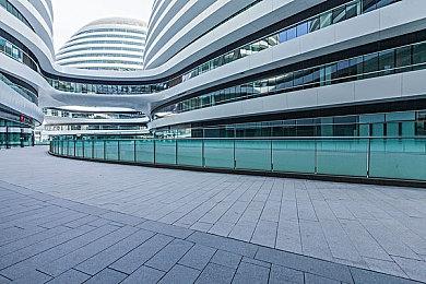 《黎明杀机》联动《生化危机》Steam版更新上线 威斯克登场