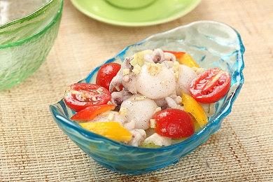 传《飙酷车神3》即将正式公布 采用新引擎开发