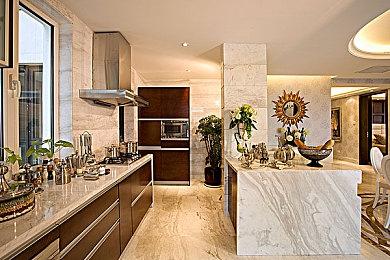 国产肉鸽《七度荒域：混沌之树》Steam页面 发售日待定