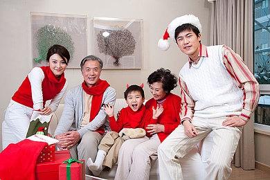 《黑暗之魂3》已发布更新 修复技术问题